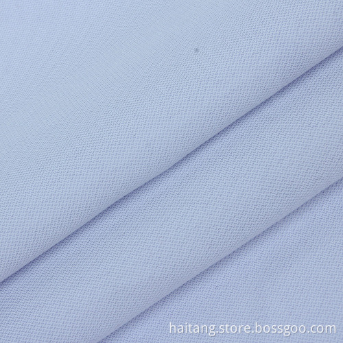 TC Dobby fabric Stylish Cotton Shirting Fabric Online